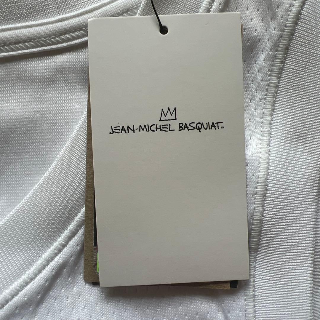 カイリー・アービング シティーエディション ブルックリンネッツ L