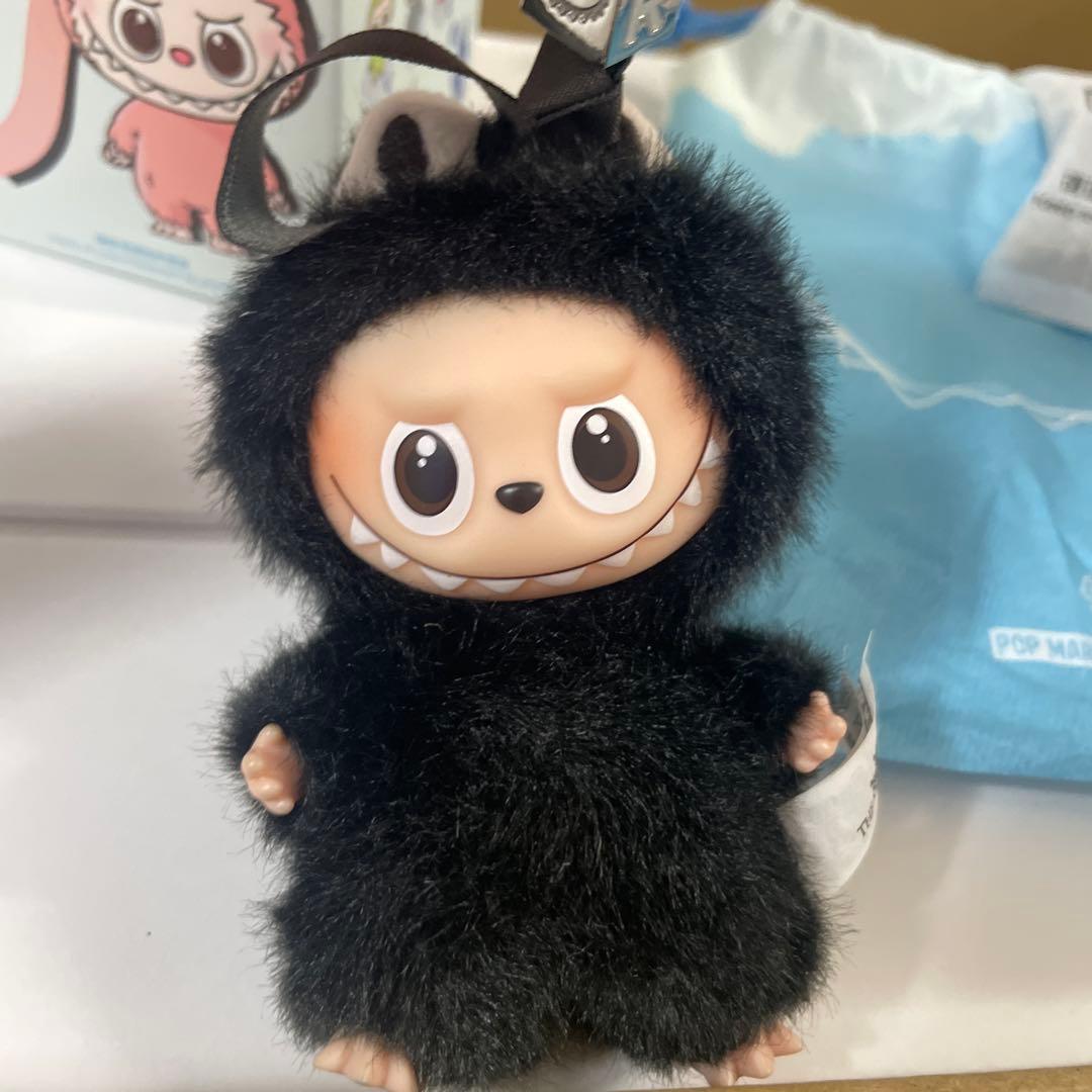 イニシャルラブブ(R) PIN FOR LOVE