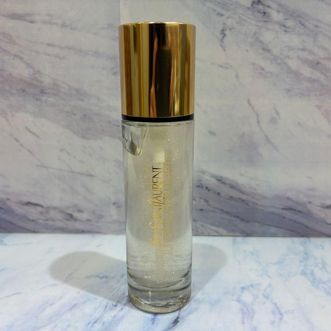 ♡【未使用】YSL　ラディアント　タッチ　ブラープライマー　1