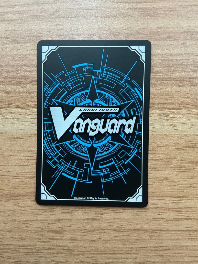 ファントム・ブラスター・オーバーロード 10thSP 1枚 - メルカリ