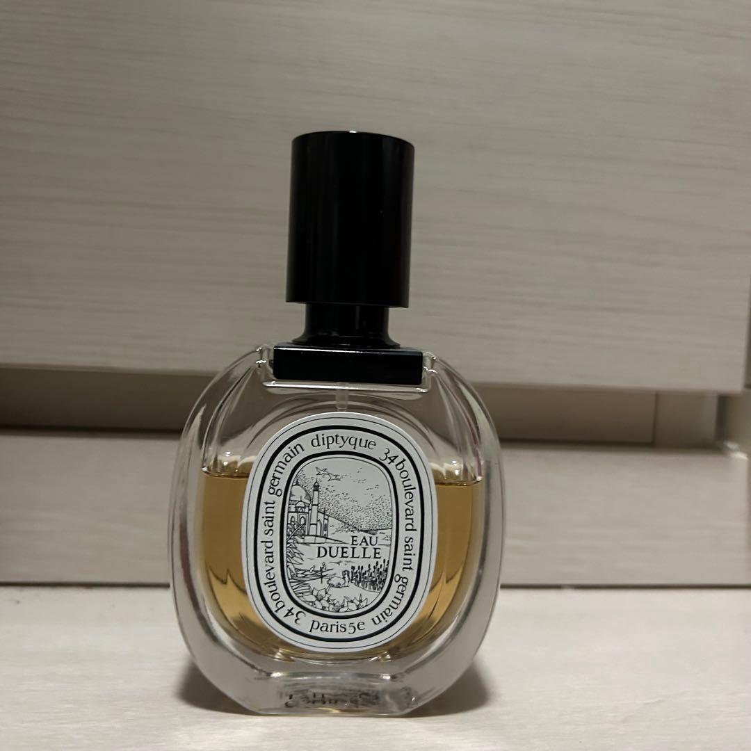 ディプティック オーデュエル 50ml