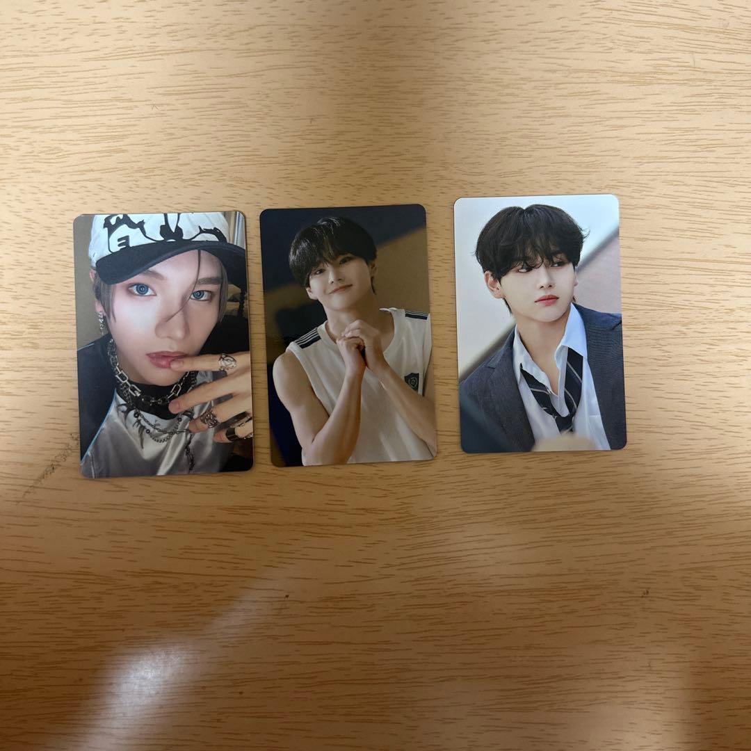 aoenトレカ 雅久 - メルカリ