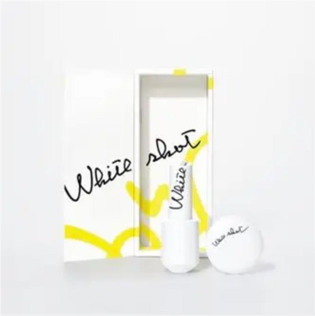 おこもり美容　GWに！　POLA