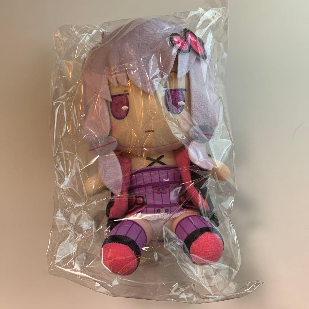 ミニーマウス ぬいぐるみセット 7体の通販はau PAY マーケット - 輸入