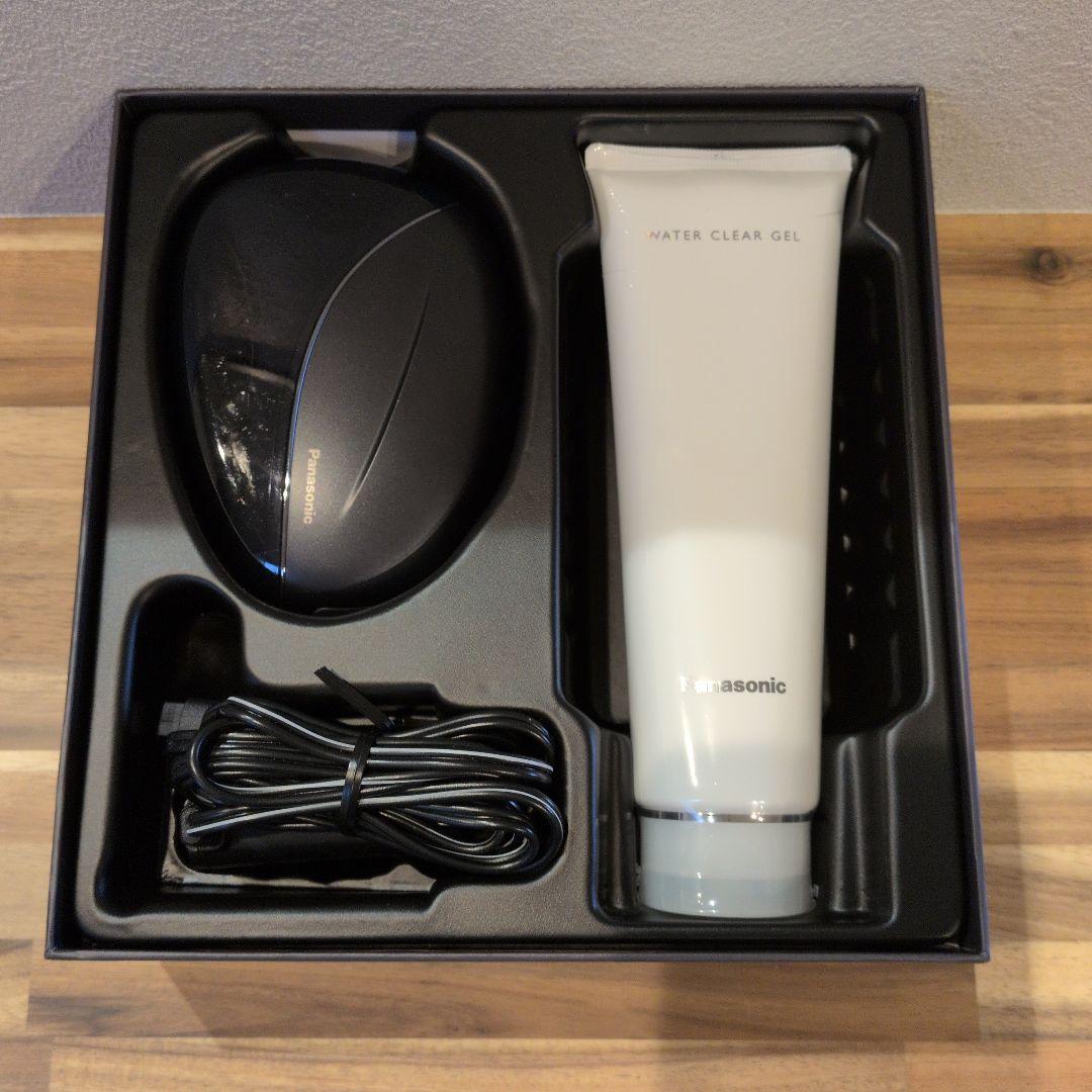 Panasonic バイタリフト かっさ EH-SP85-K Panasonic（パナソニック） バイタリフト かっさ EH-SP85-K [二の腕