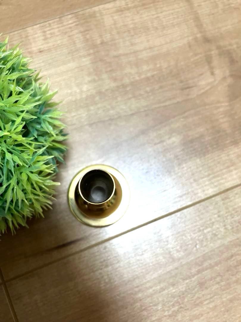 ロンドンフィル系 デニスウィック ヘリテージ トロンボーン マウス