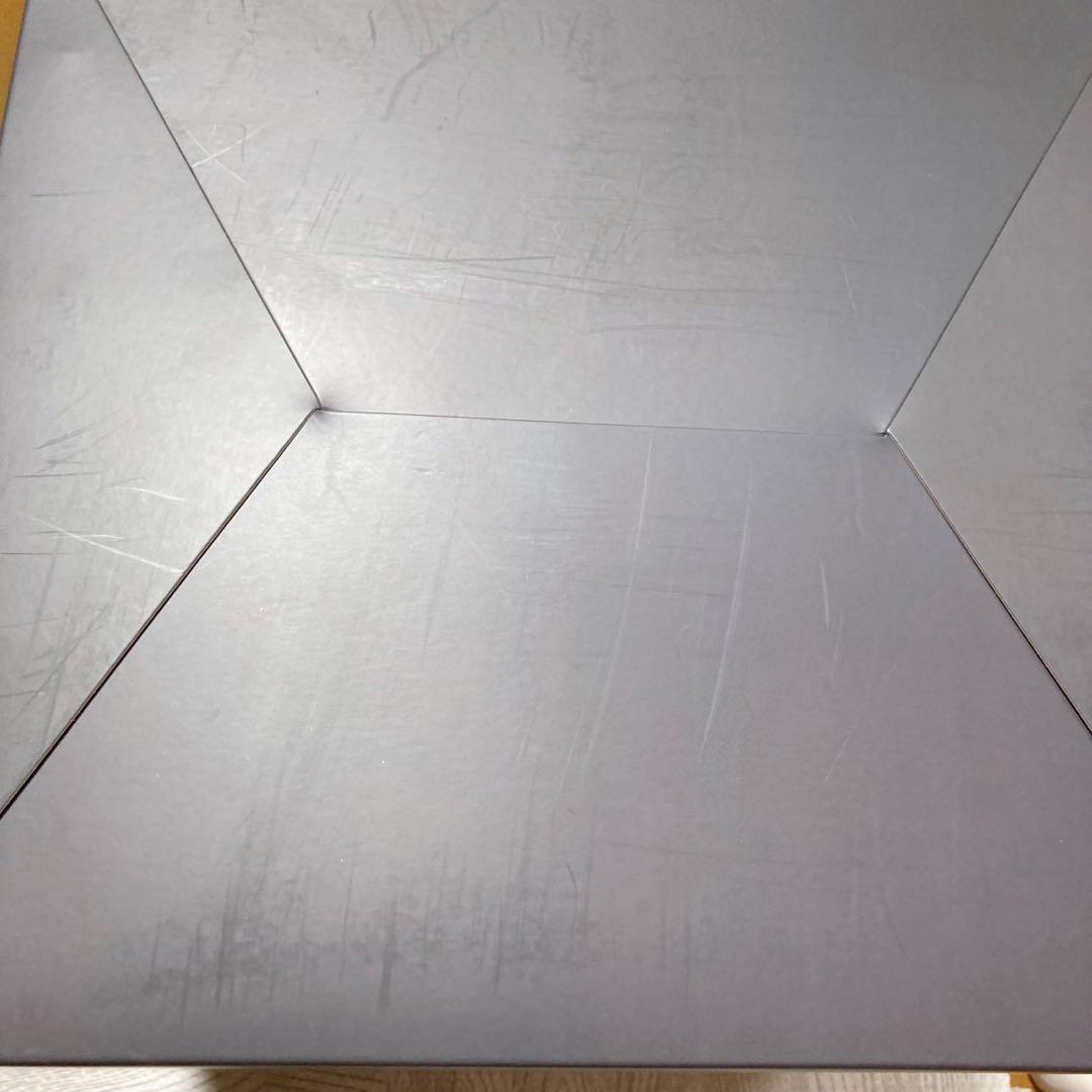 アズールレーン　エーギル　フィギュア　祥雲に昇る金龍Ver. 祥雲に昇る金龍