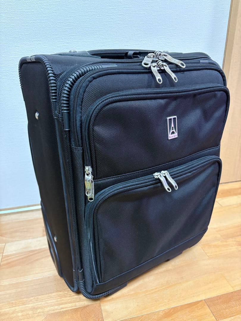 Travelpro FlightCrew4 18インチRollaboard®