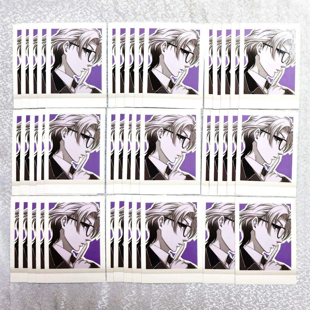 七ツ森実 ぱしゃこれ ときメモGS ときめきメモリアルGS