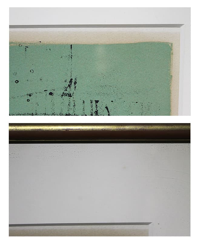 ビュッフェ【ジェジェーヌ「サーカス」より】 リトグラフ - メルカリ