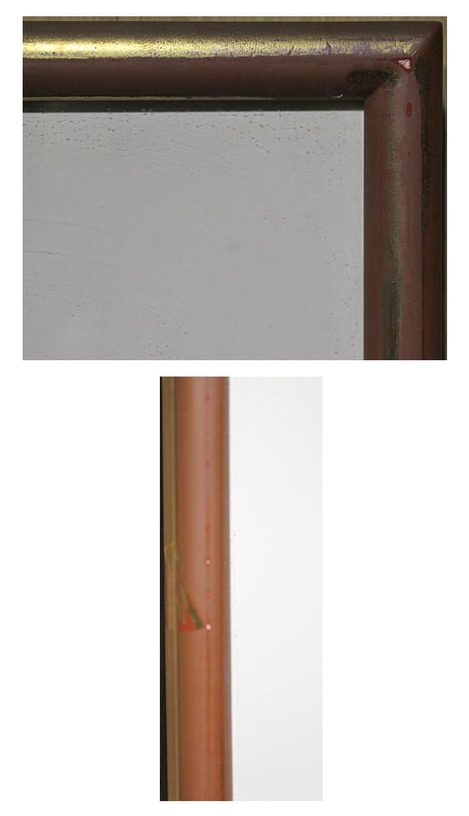 ビュッフェ【ジェジェーヌ「サーカス」より】 リトグラフ - メルカリ