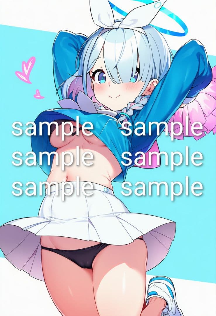 へきとシイリン様 リクエスト 2点 まとめ商品 - メルカリ