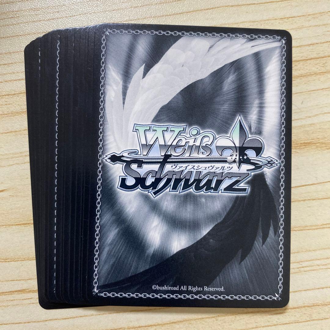 想いのメッセンジャー 草薙寧々 16枚セット プロセカ - メルカリ