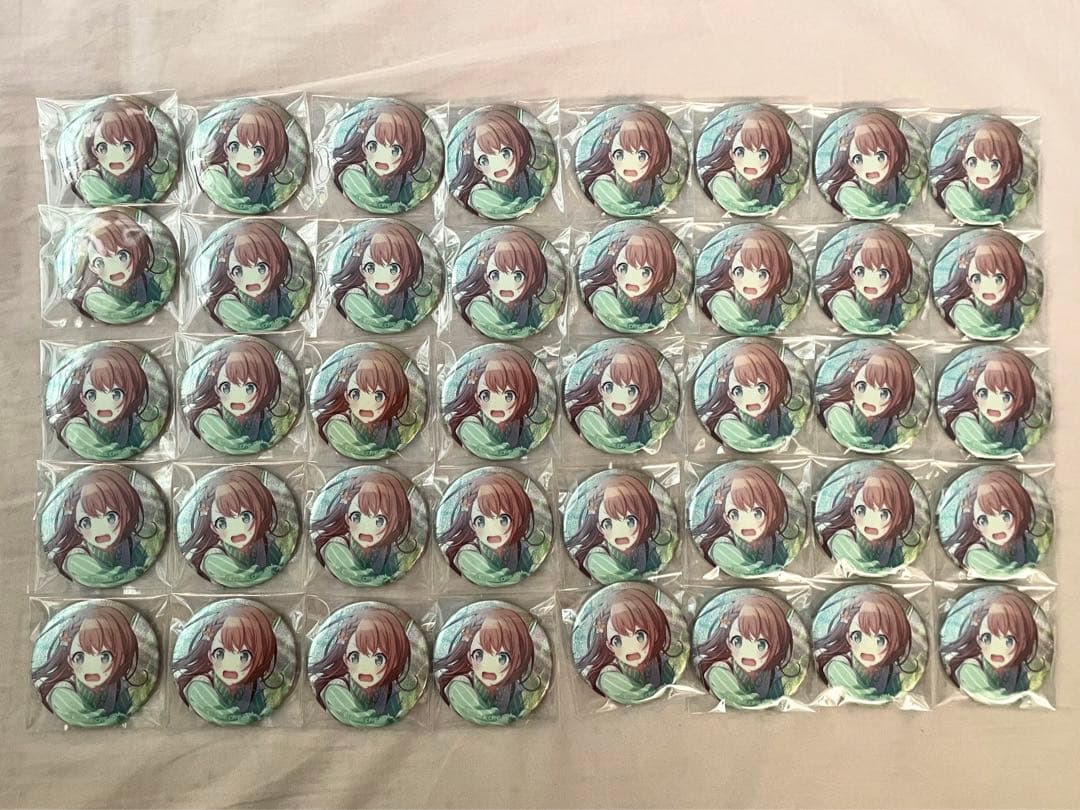 花里みのり 40点セット - メルカリ