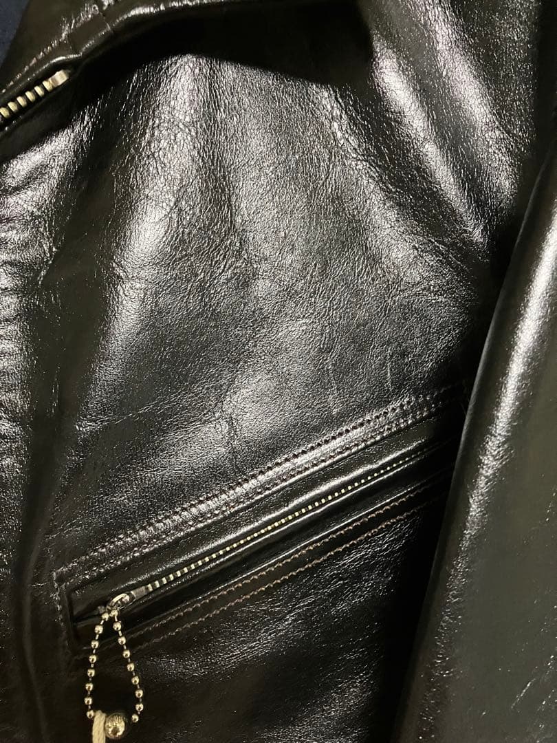 デゾ厳選購入品 完全新品フリーホイーラーズのマルホランド2024モデル