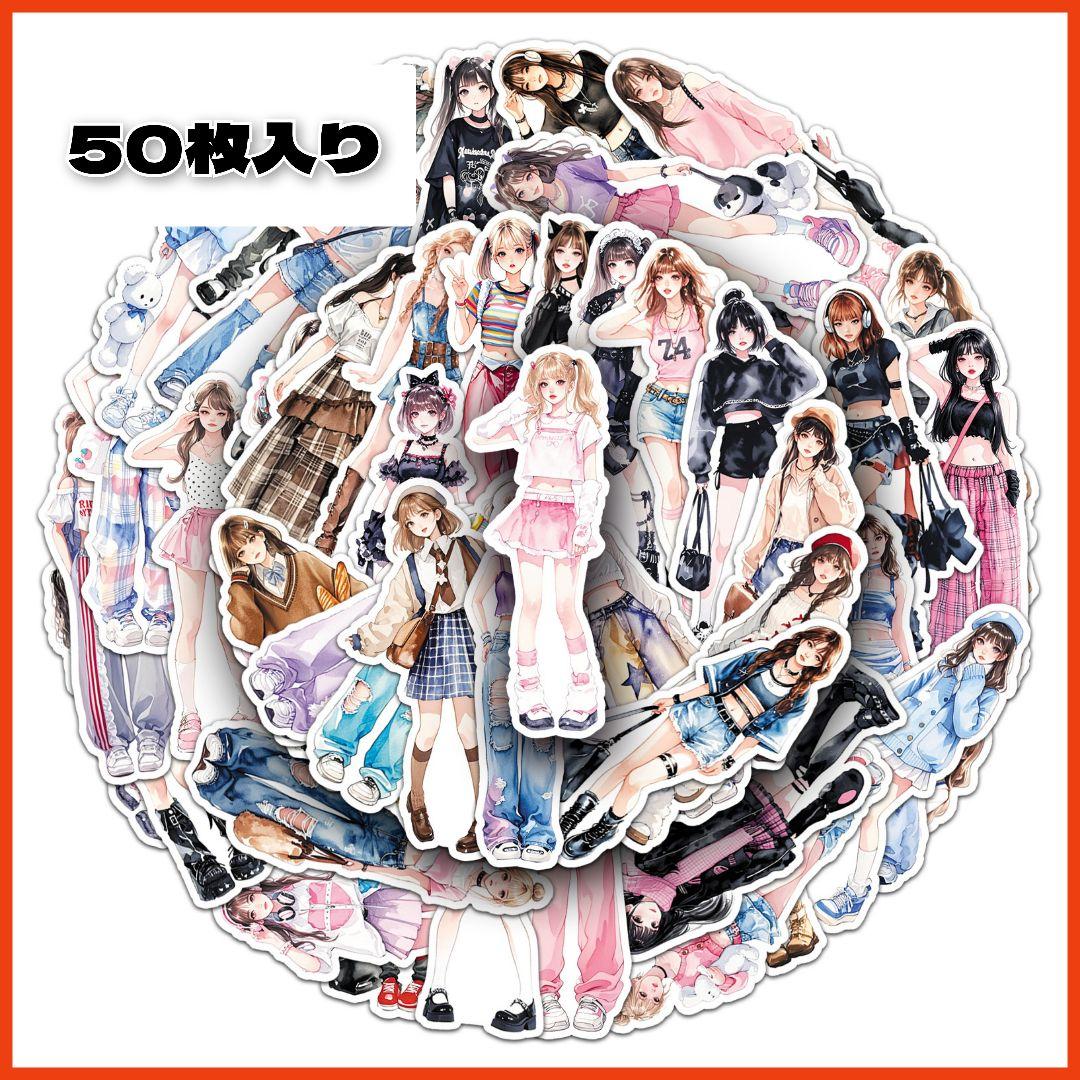 みん♪様 リクエスト 2点 まとめ商品 - メルカリ