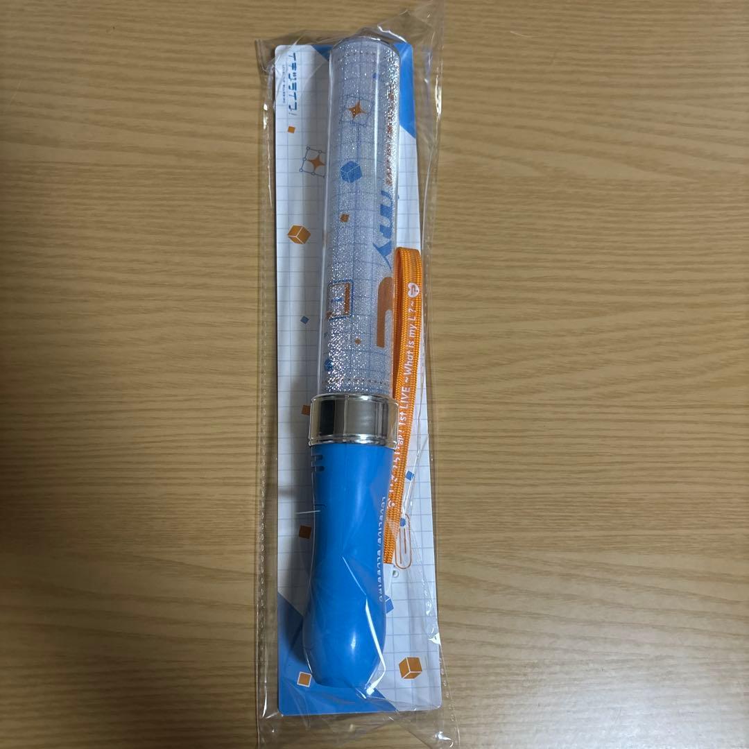 ラブライブ イキヅライブ イキヅライブレード！ 1st LIVE - メルカリ