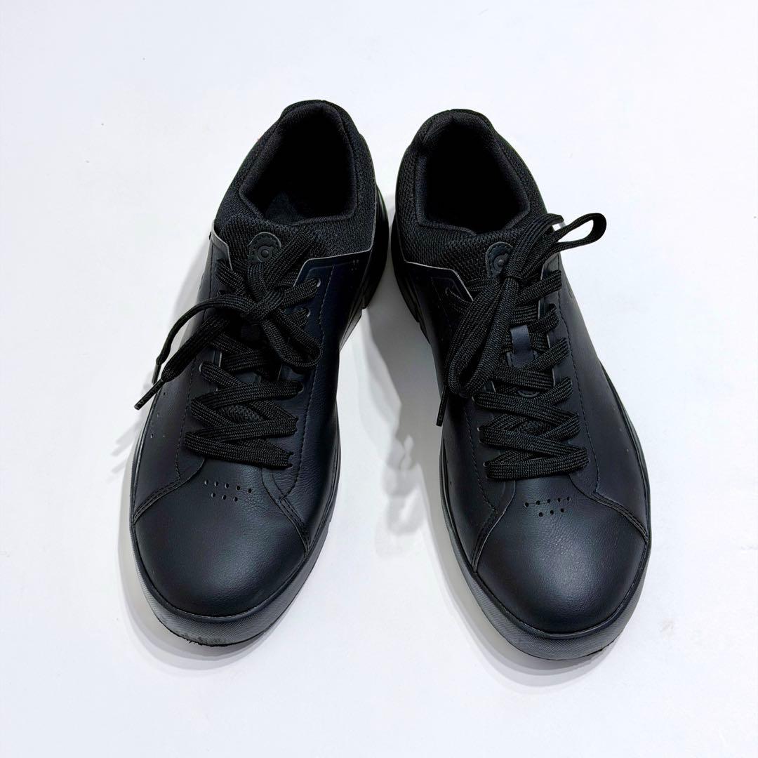 on スニーカー THE ROGER ADVANTAGE メンズ 26.5cm
