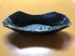 Peach pink　画像５．６．１０客