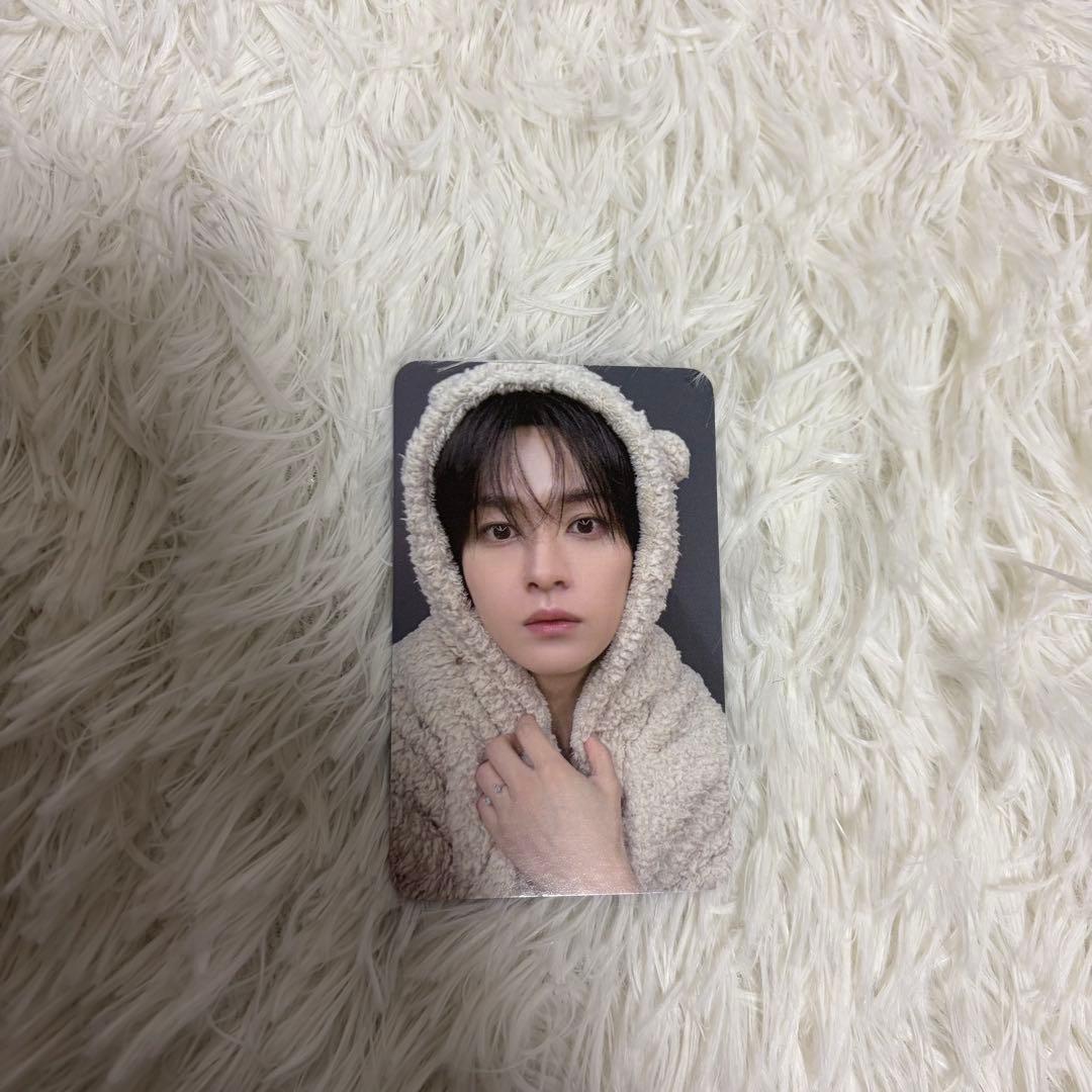 straykids スキズ KARMA FANS リスパ 公式 リノ - メルカリ