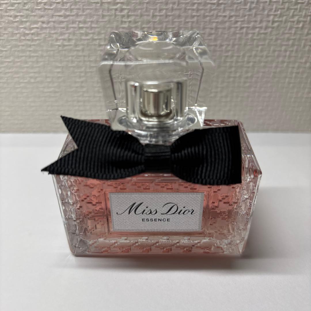 Miss Dior Essence 35ml 香水