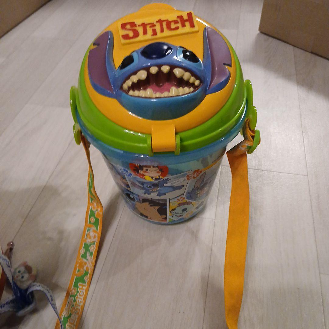 ディズニーキャラクター カチューシャセット - メルカリ