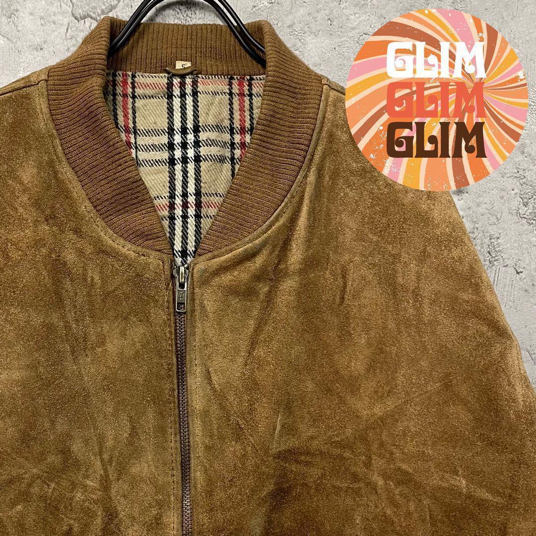 VOLTAGE CONTROL FILTER 中綿 パフ トラッカージャケットの通販はau