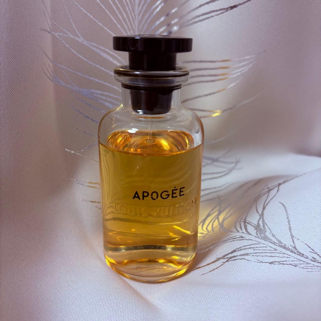 ルイヴィトン アポジェ