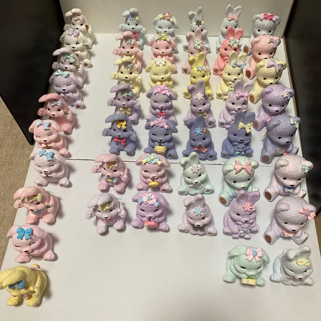 ☆♥MINTIA ♥☆ ☆5