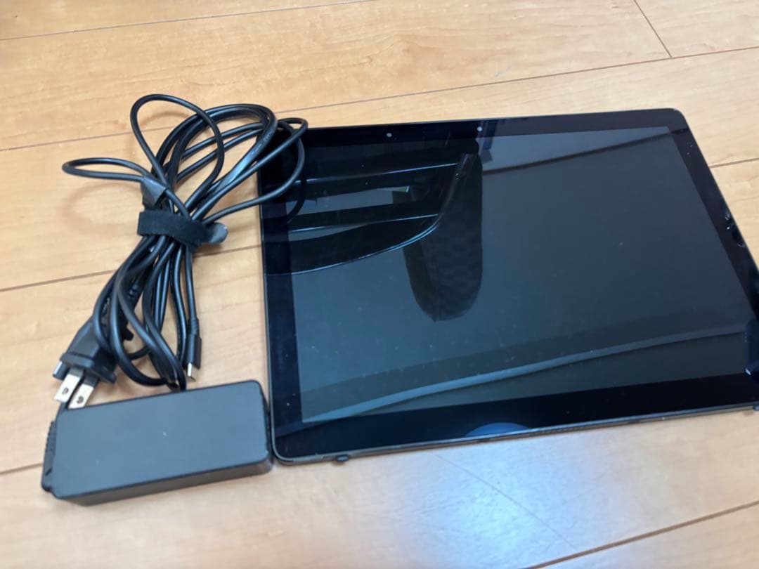 Dell Latitude 5290 2-in-1 Corei5 8th タッチ Latitude（Dell） 中古タブレット Windows11 office搭載 12.3型フルHD