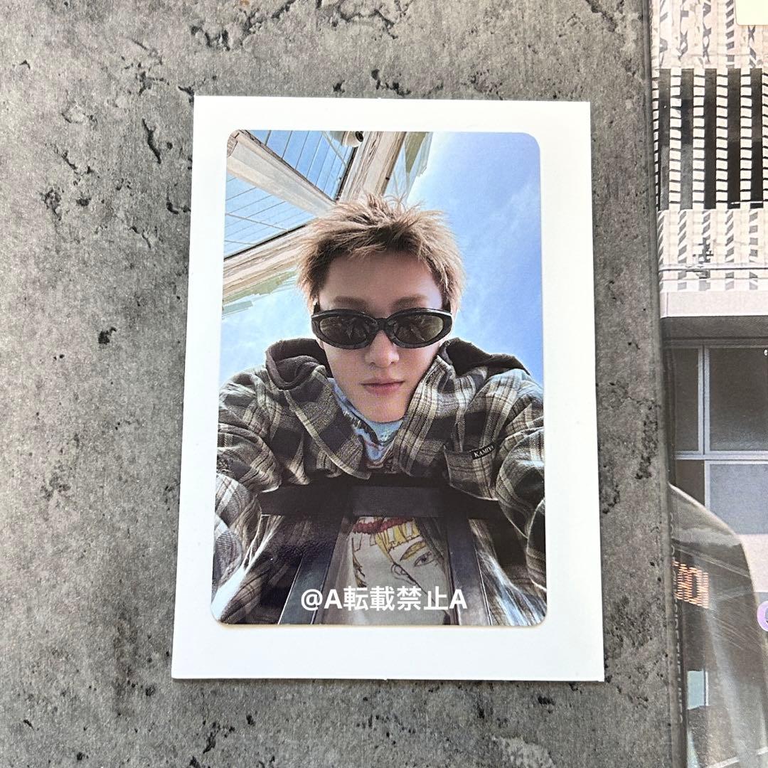 CORTIS MARTIN コルティス マーティン vinyl レコード トレカ - メルカリ