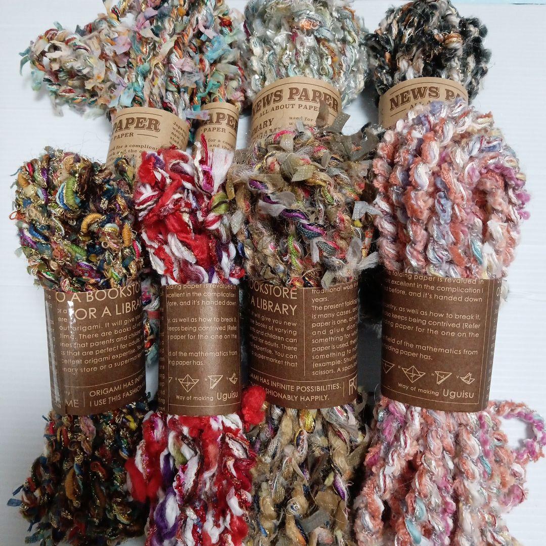 ひーちゃん専用♡おまとめ