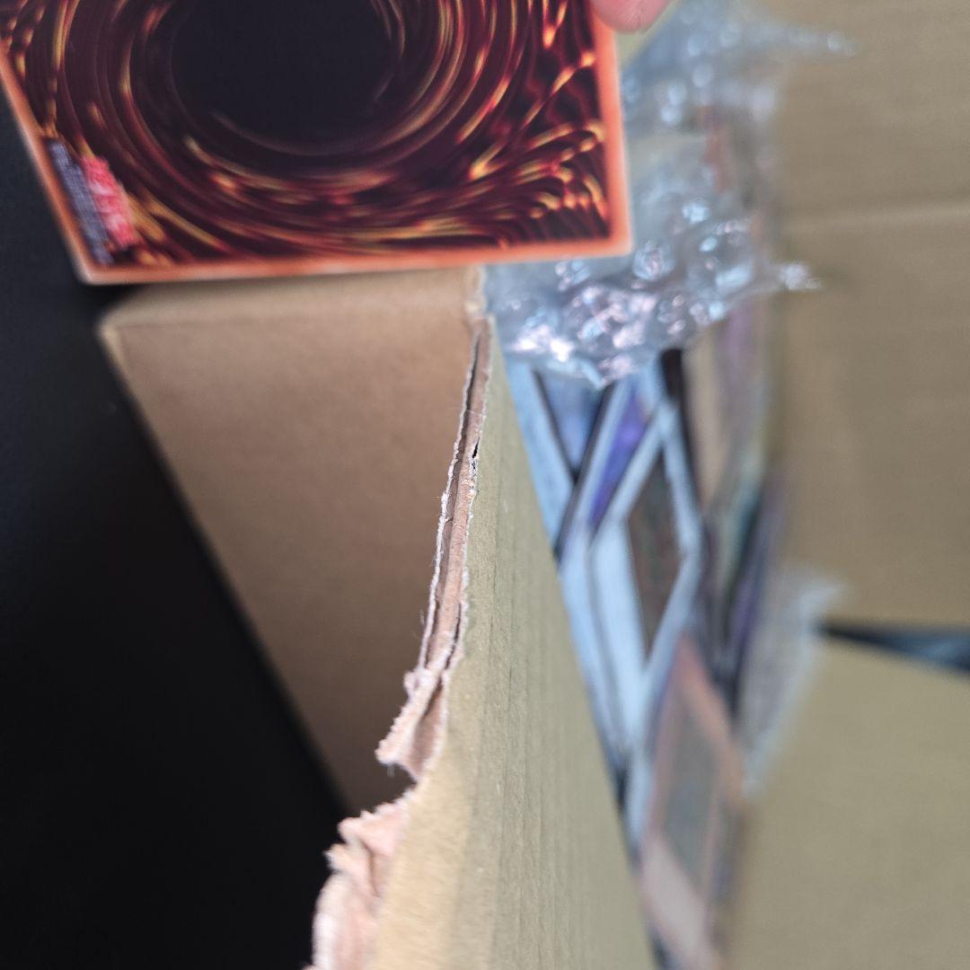 遊戯王 光り物まとめ売り - メルカリ