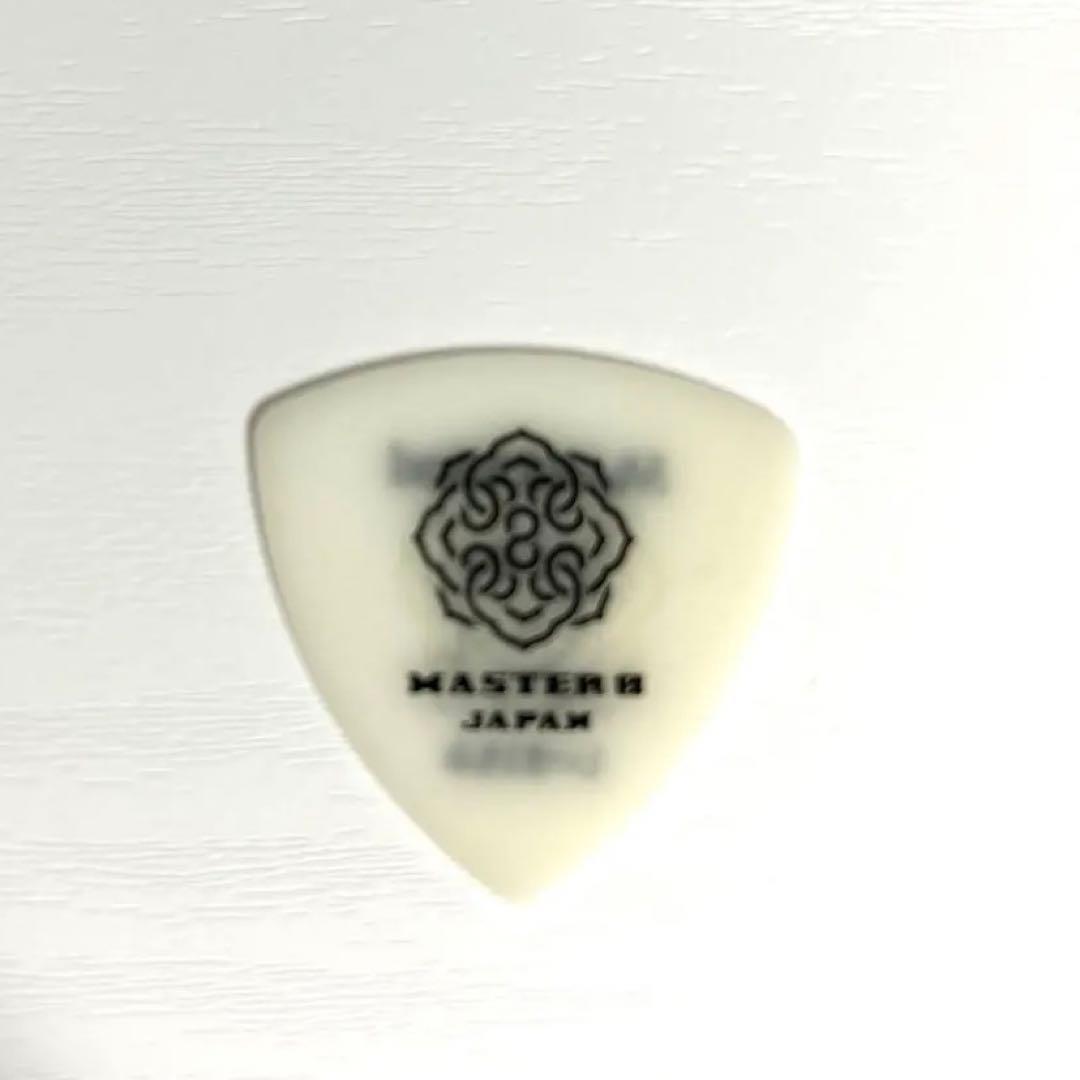 本日限定！My Hair is Bad マイヘア 椎木 しいきともみ ピック - メルカリ