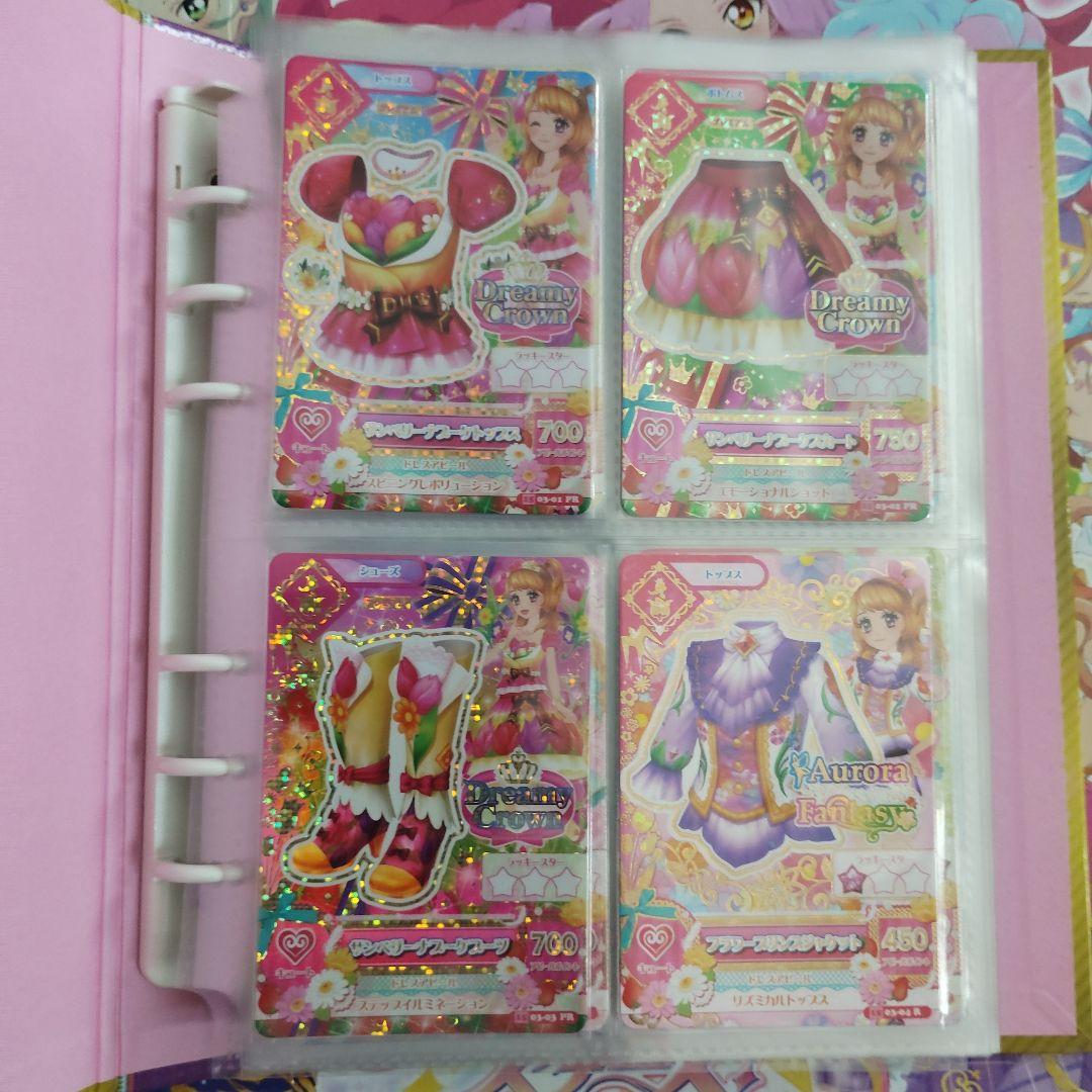 2015シリーズ　3弾　フルコンプ SRIXON ZXi5｜ダンロップ｜アイアンセット｜NSプロ MODUS 3 TOUR 105