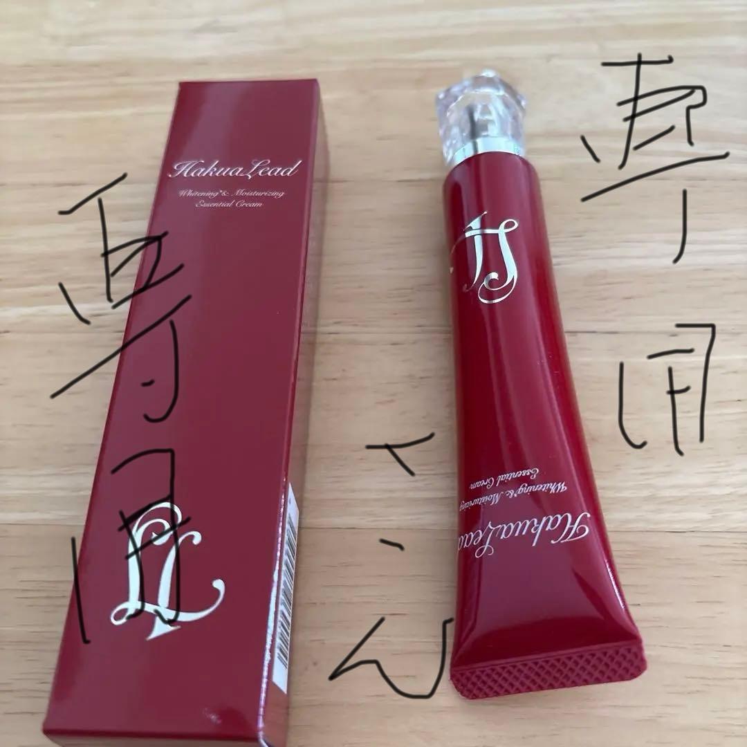 Hakua Lead リキッド・ジェルチーク 3本セット Amazon | チーク ロマンティック リキッドチーク 6カラー 03