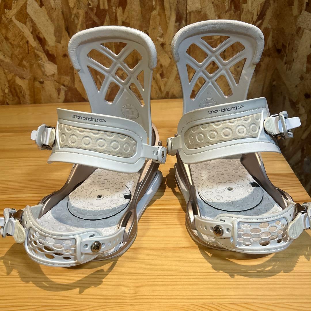 ユニオン　ミラン