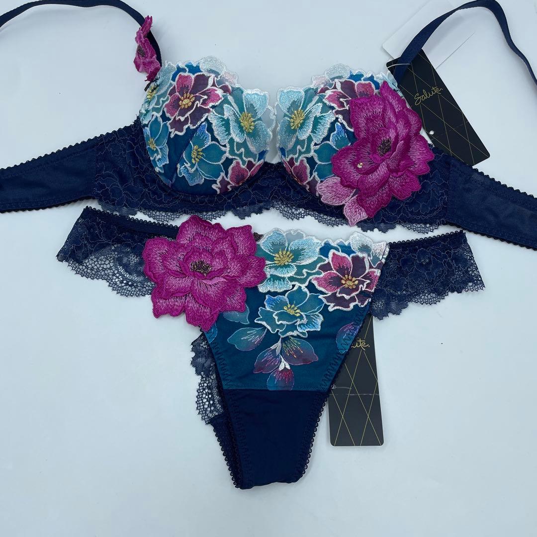 サルート/日本の花嫁　D65＆MソングショーKO　03 サルート/日本の花嫁 C65＆MソングショーKO 03 サルート03シリーズ