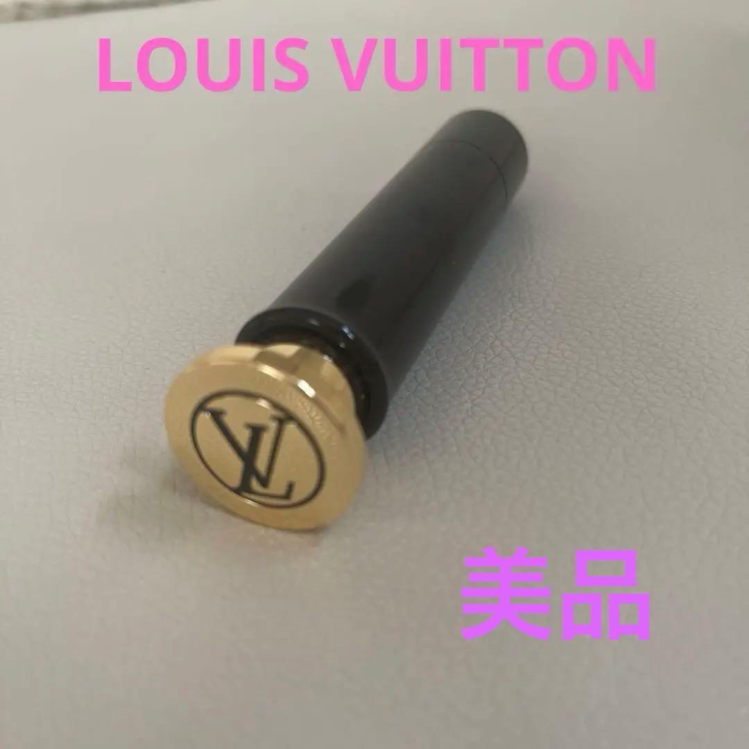 LOUIS VUITTONトラベルスプレー本体