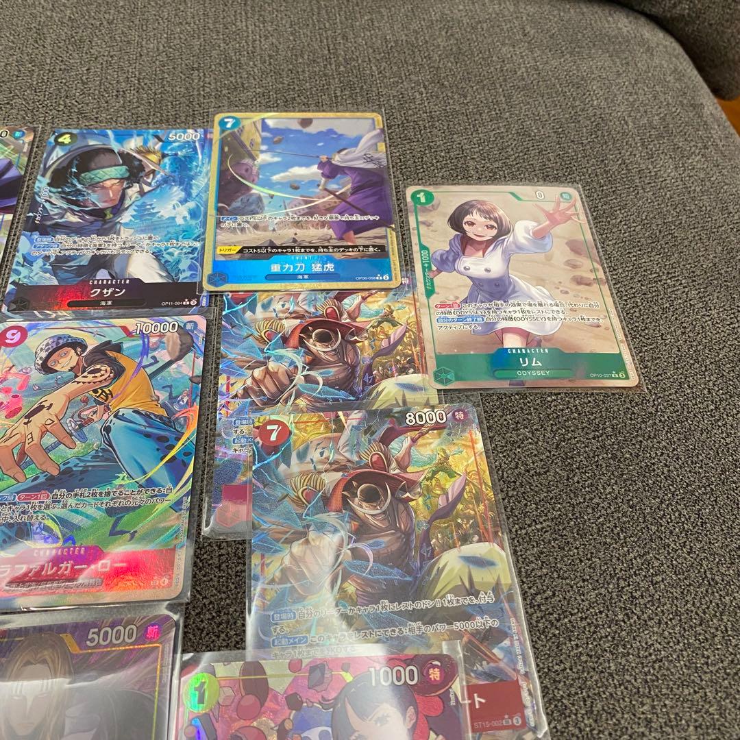 時*様 PSA10 マルコ 1st ANNIVERSARY SET パラレル 金 - メルカリ