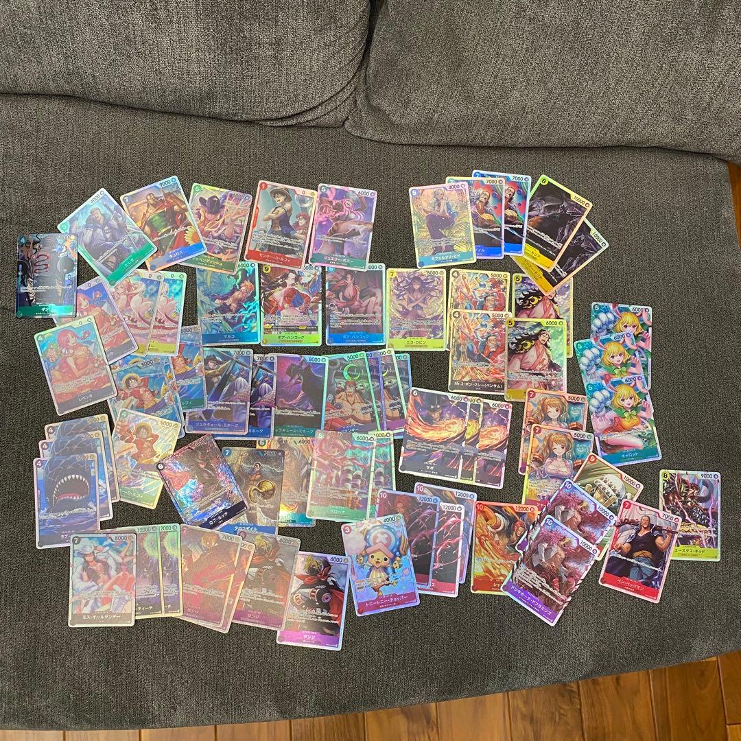 時*様 PSA10 マルコ 1st ANNIVERSARY SET パラレル 金 - メルカリ