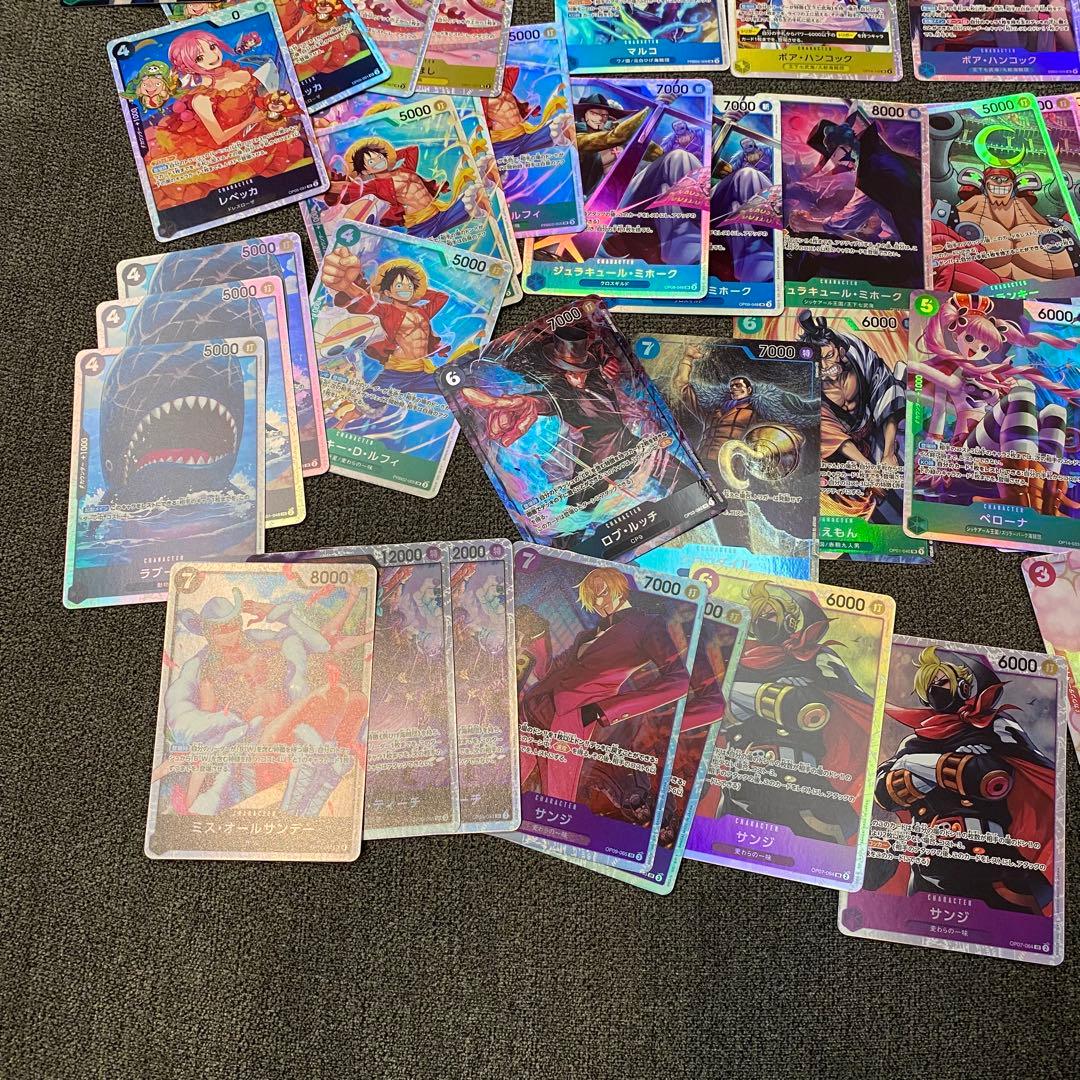 時*様 PSA10 マルコ 1st ANNIVERSARY SET パラレル 金 - メルカリ