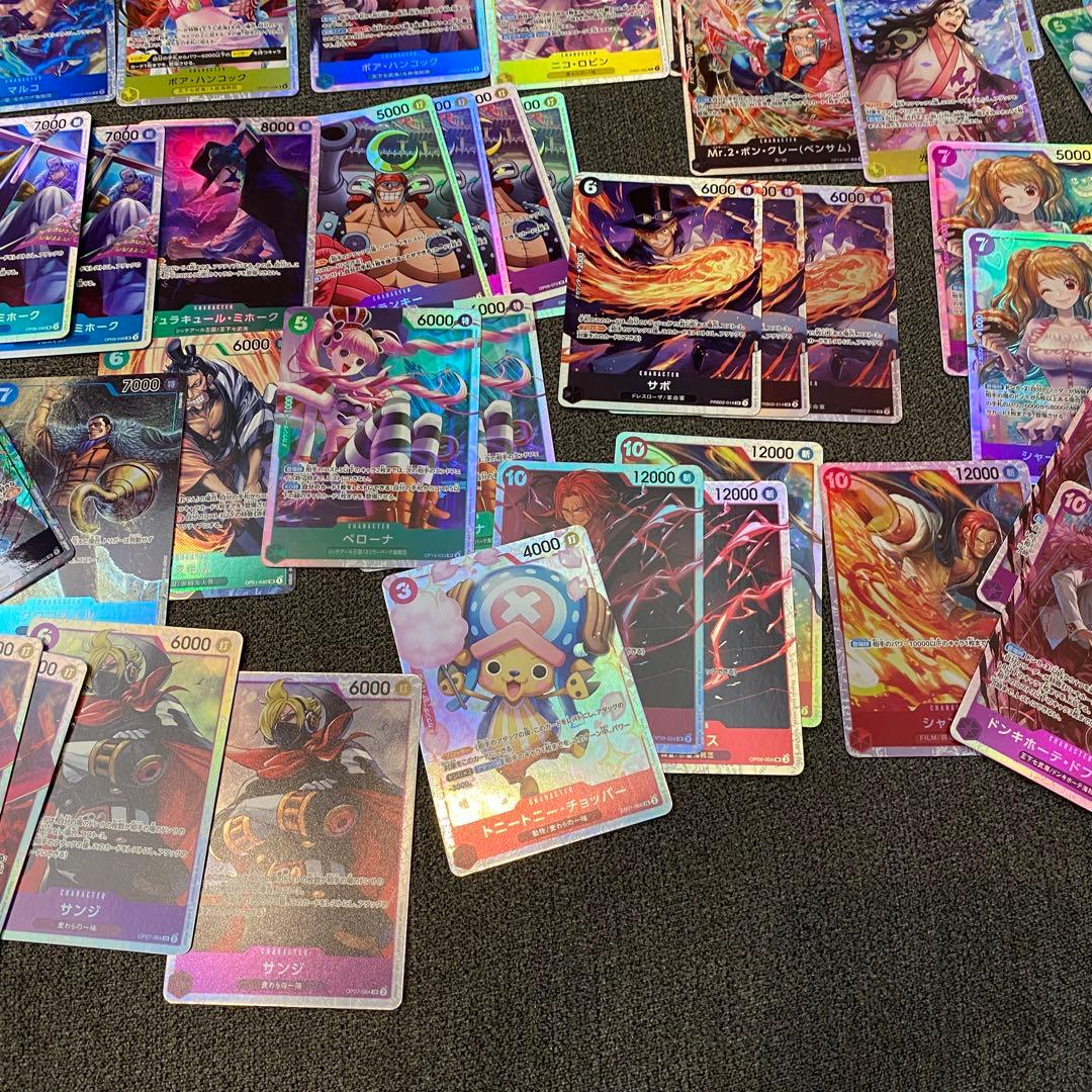 時*様 PSA10 マルコ 1st ANNIVERSARY SET パラレル 金 - メルカリ