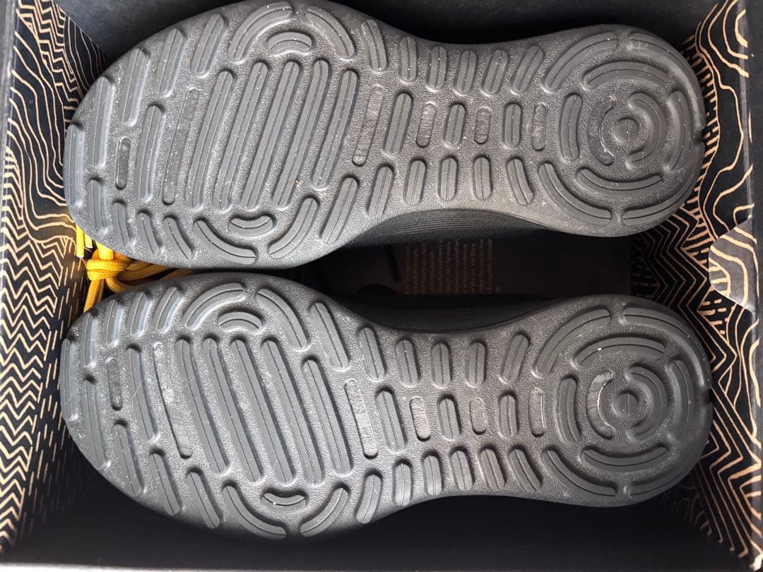 う*送様 Allbirds ウールランナーNZウォータープルーフ 公式サイト在庫