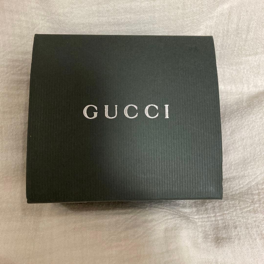 GUCCI 女性用腕時計