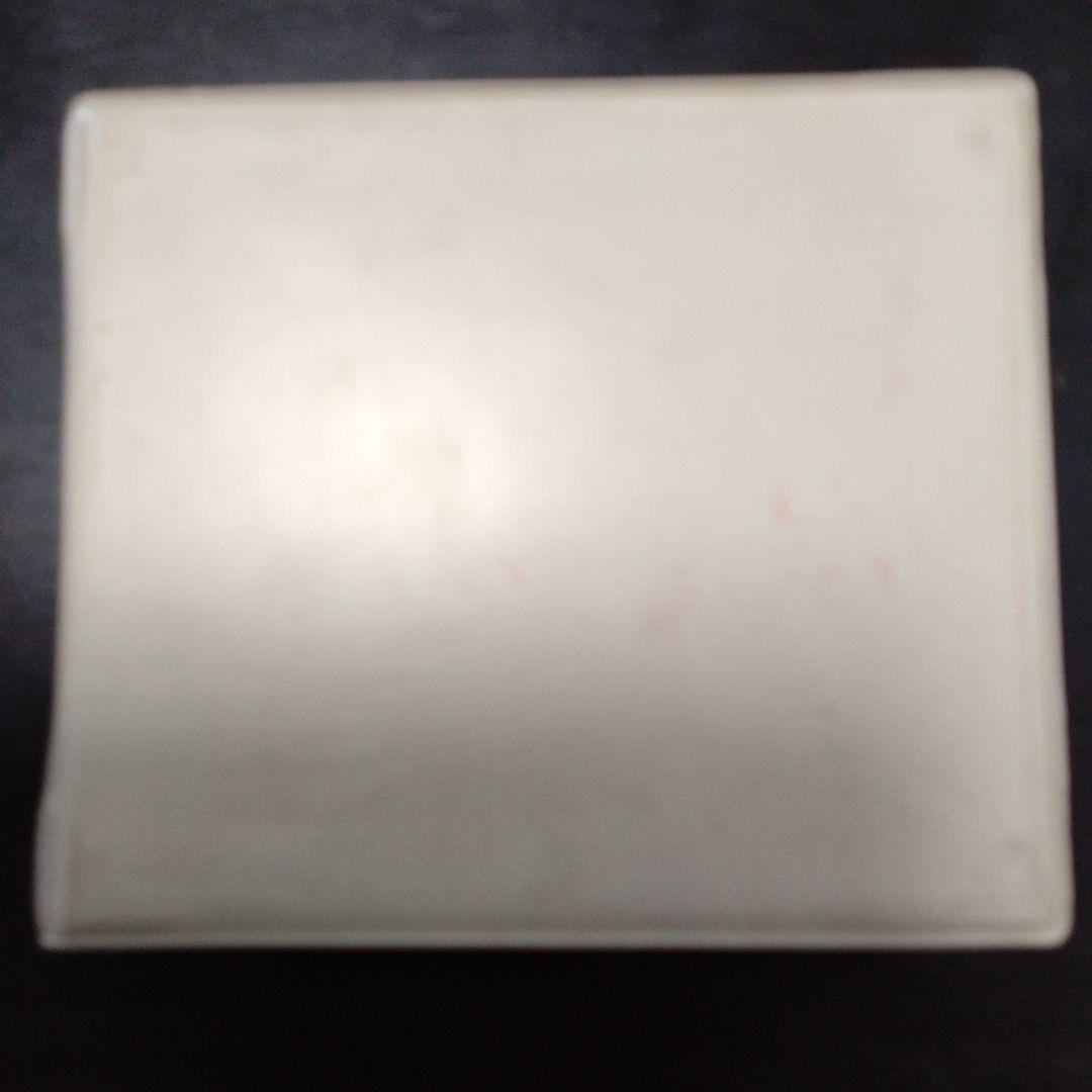 1962年～1964年 アメリカ ケネディハーフダラー他 プルーフセット