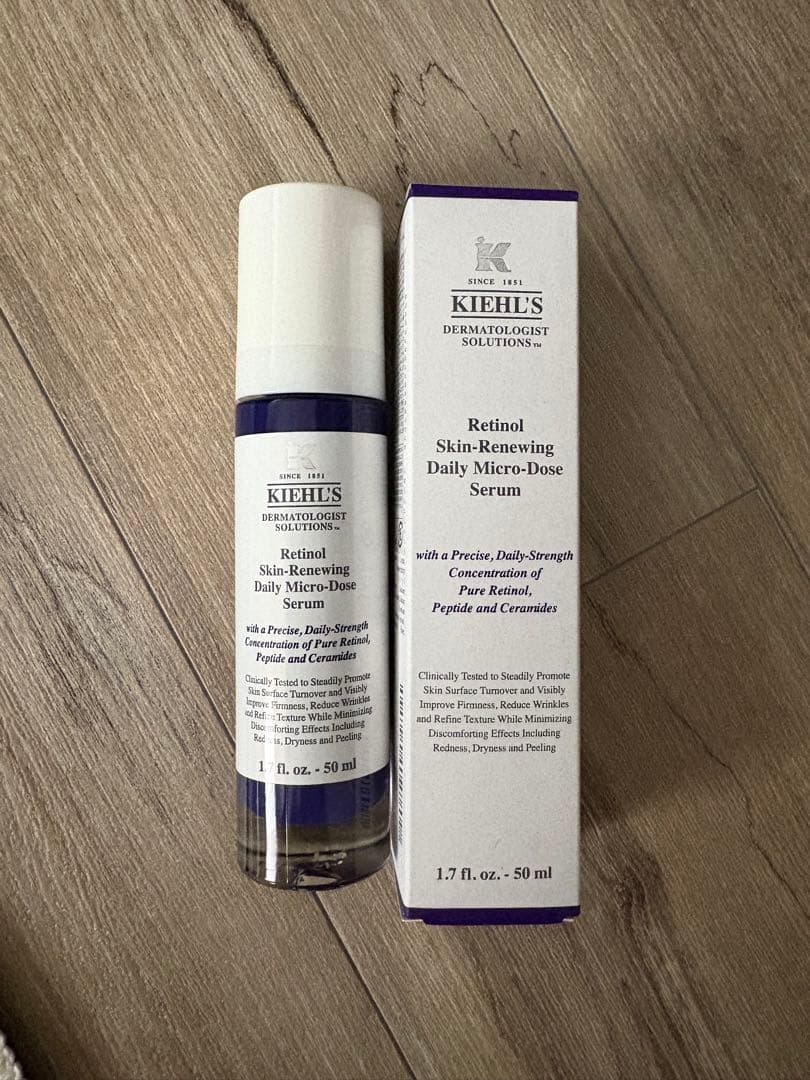 キールズ Canik SFx Rival-S Palm Swell GridLOK Aluminum Grips - Lok Grips