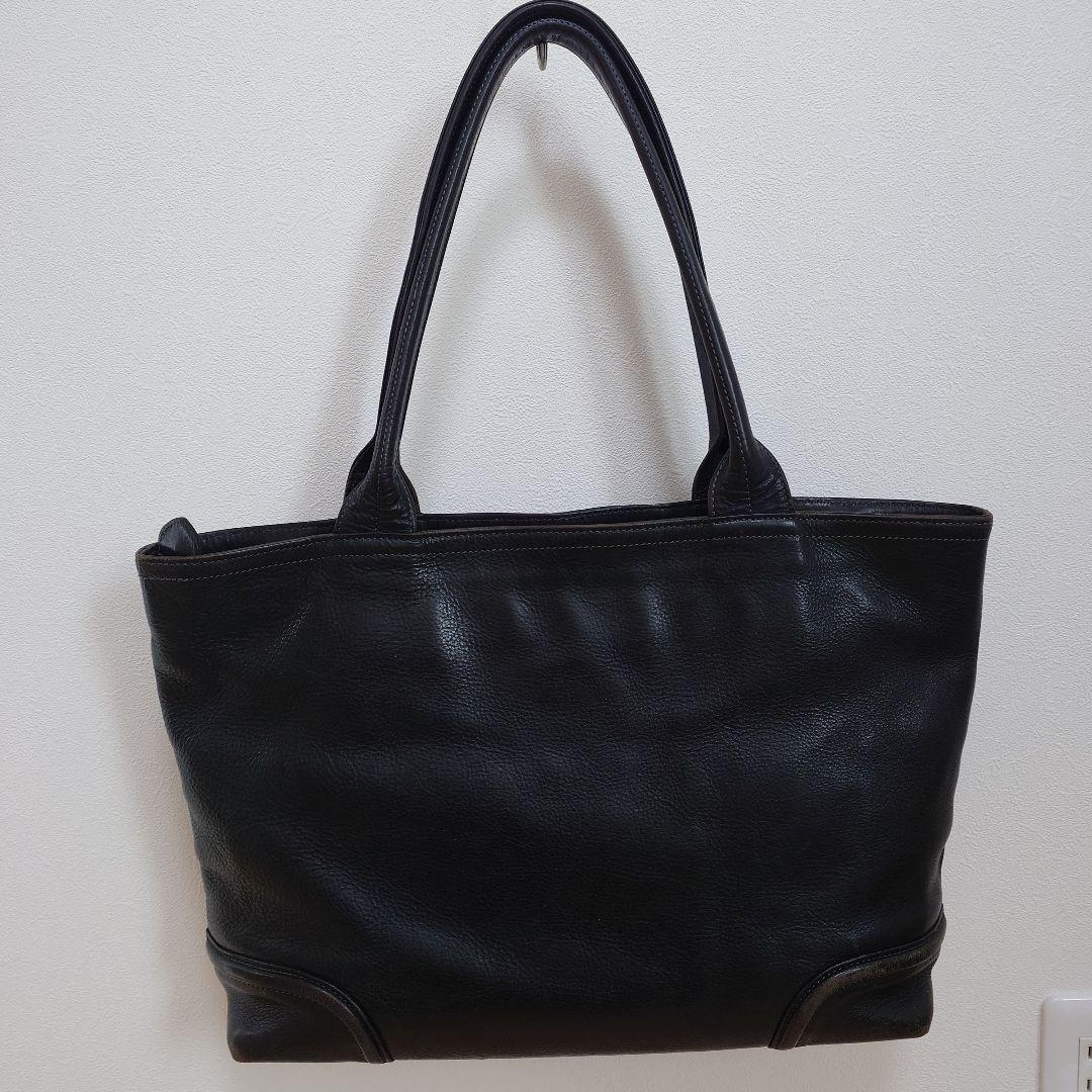 FIVE WOODS トートバッグ　PLATEAU プラトウ