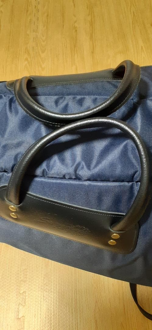 B&Sチューバソフトケース 純正 - メルカリ