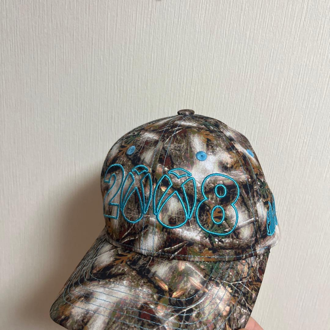 fuckthisindustry リアルツリー キャップ fti - メルカリ